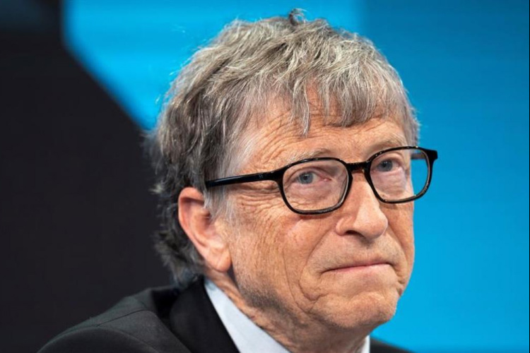 bill-gates-microsoft