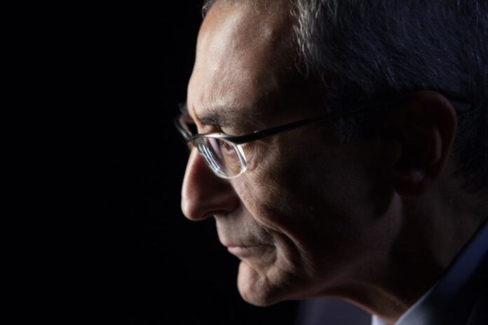 podesta-uchyl-soud