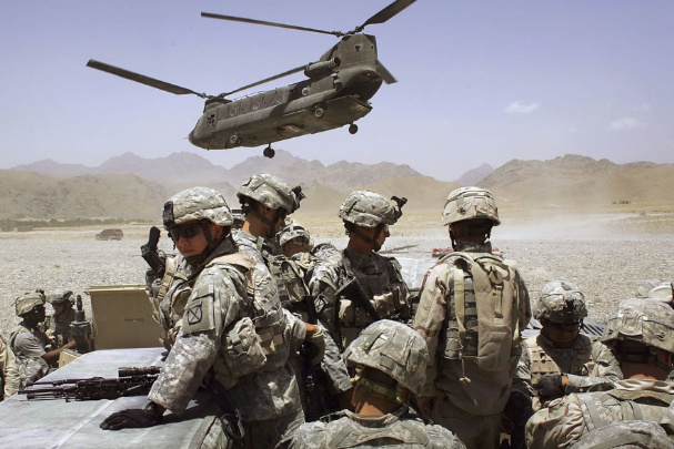 armada-afghanistan