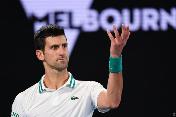 novak-djokovic-lithium-stop-tennis