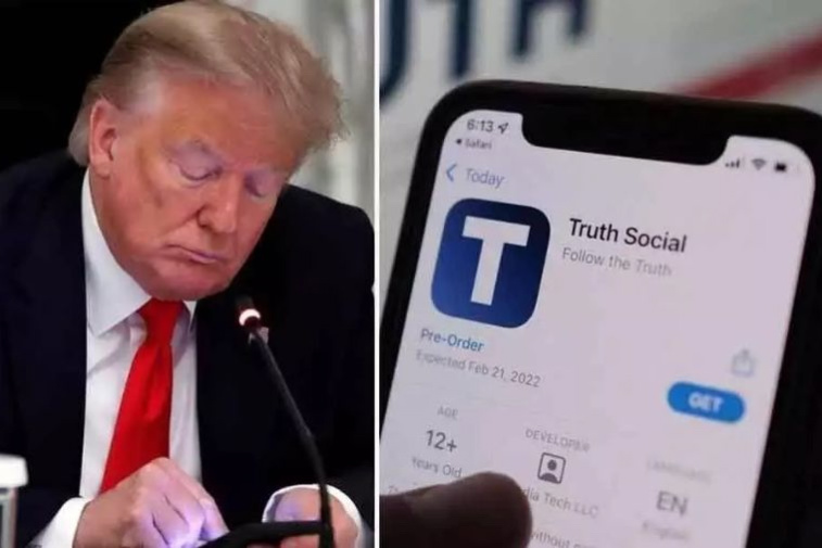 Truth-Social-App-trump