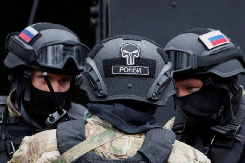 armada-vojak-rus-specnaz-punisher