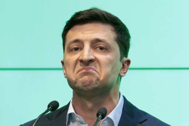 zelensky-ukrajina-fasist-nacist
