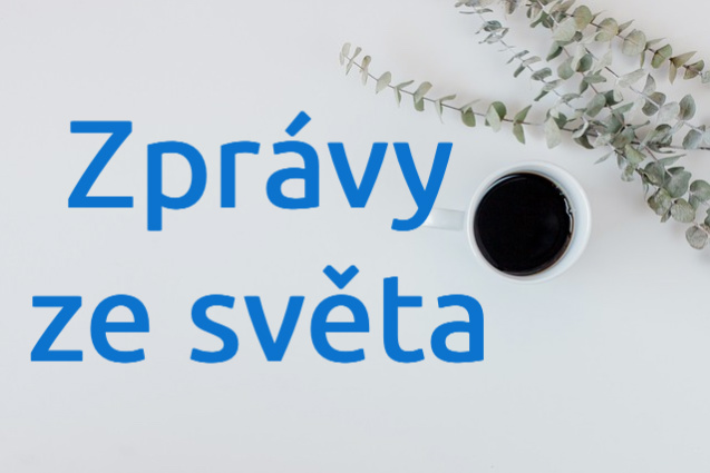 svet-news-zpravy