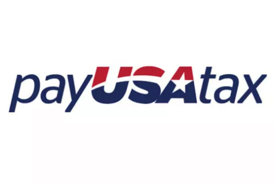 PayUSAtax-IRS-usa-finance