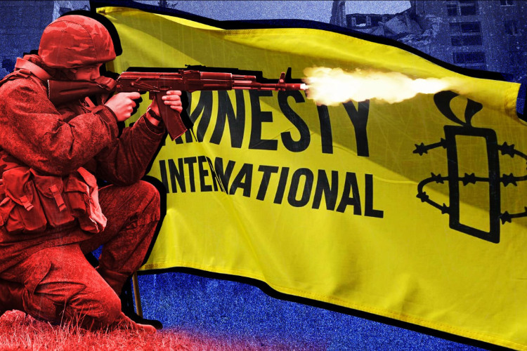 amnesty-international