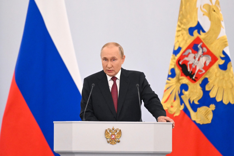 putin-2022