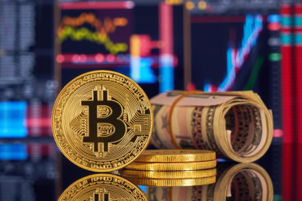 bitcoin-coin-money-dolar