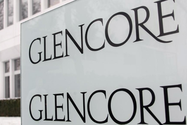 Ruská Sberbank žaluje Glencore o&nbsp;117 milionů euro kvůli dodávkám ropy