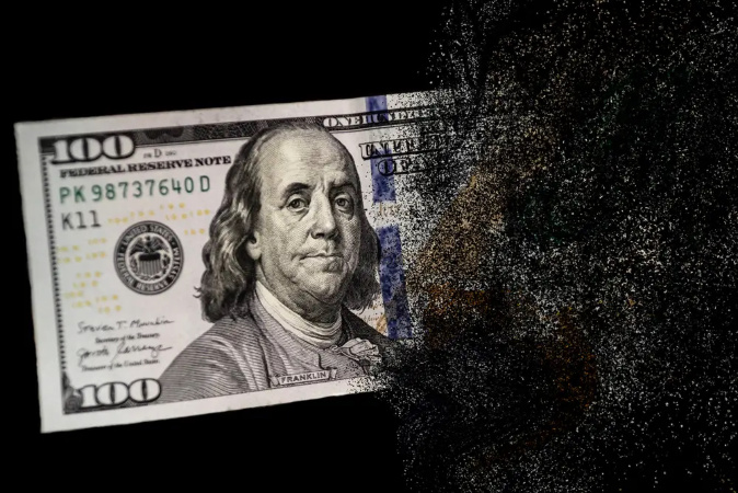 dolar-USD-money-penize