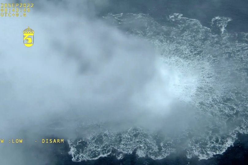 nordstream-sea-more
