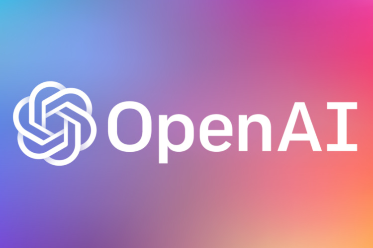 openAI-chatgpt