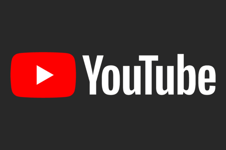 youtube-censor