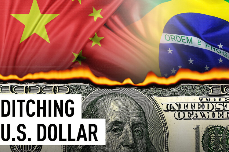 Brazil-China-money-dollar-ditching