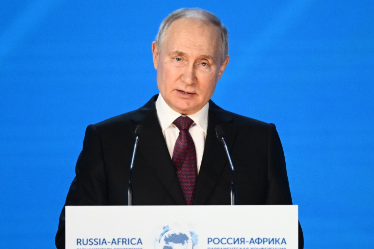 putin-conference-moskva-rusko-afrika-2023-russia-africa