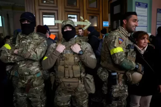 vojak-troops.jpg