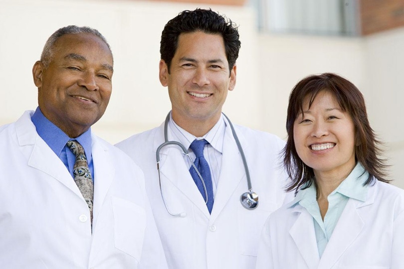 doktor-doctor-MUDr-MD