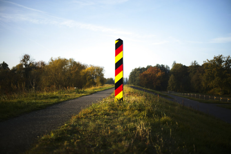 Hranice-border-czech-germany