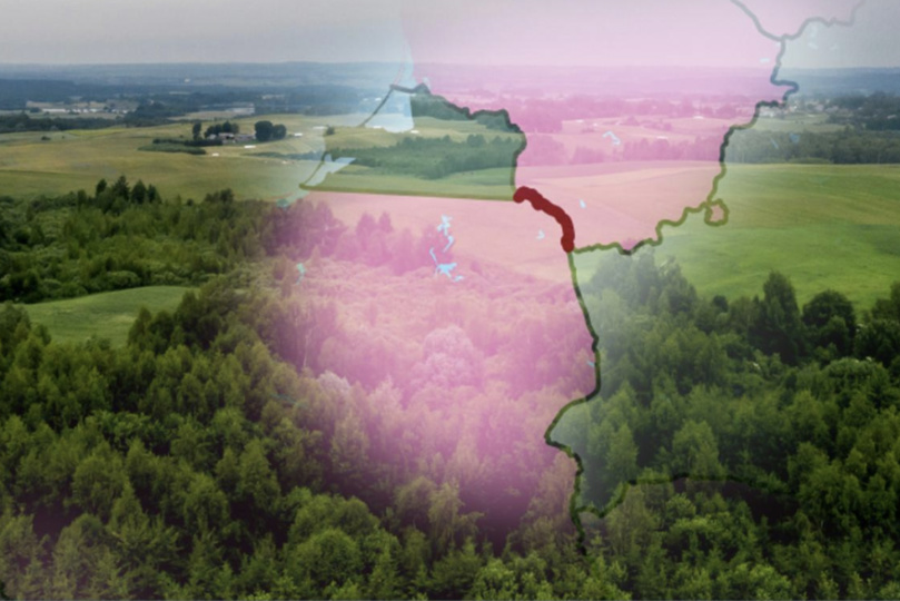 borders-hranice-polsko-litva