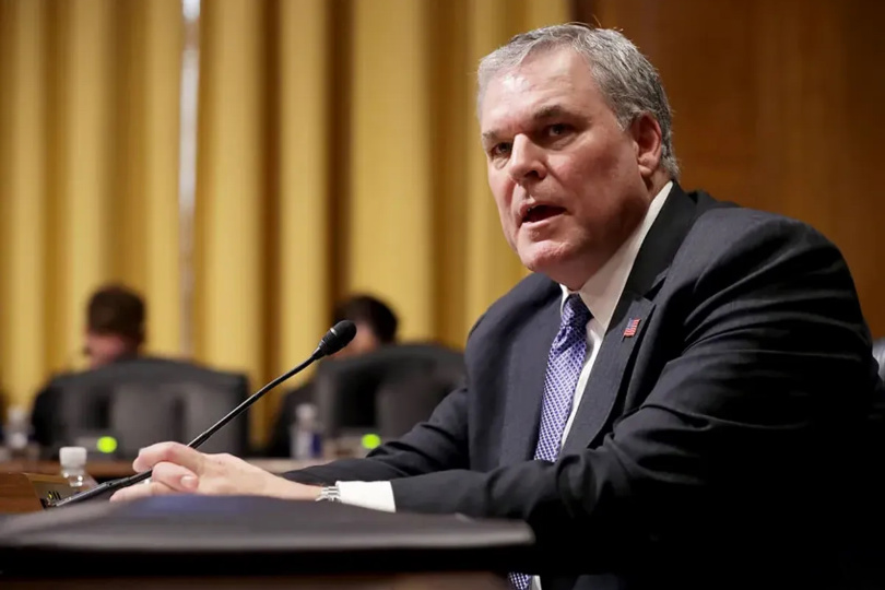 charles-rettig-Hanged-GITMO
