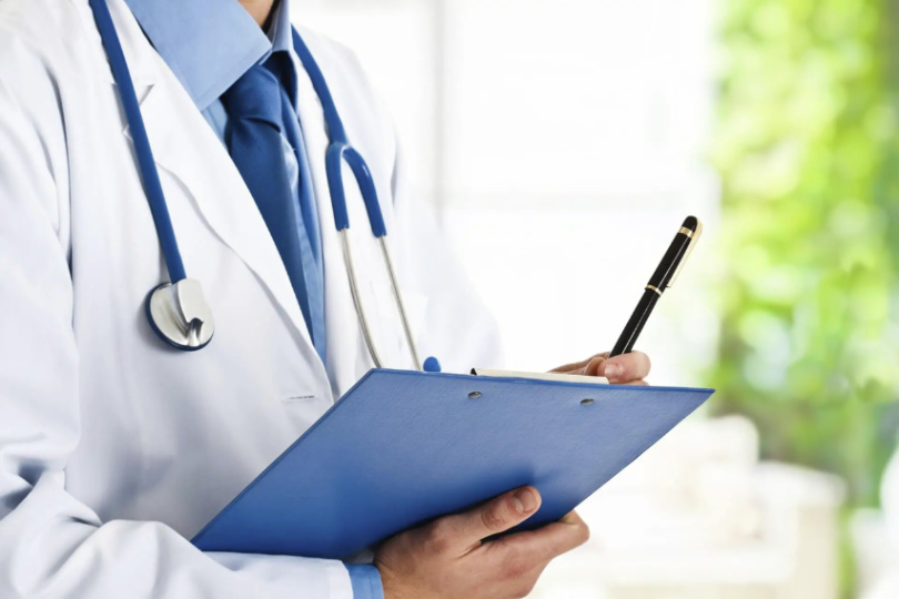 doctor-doktor-lekar-medicina