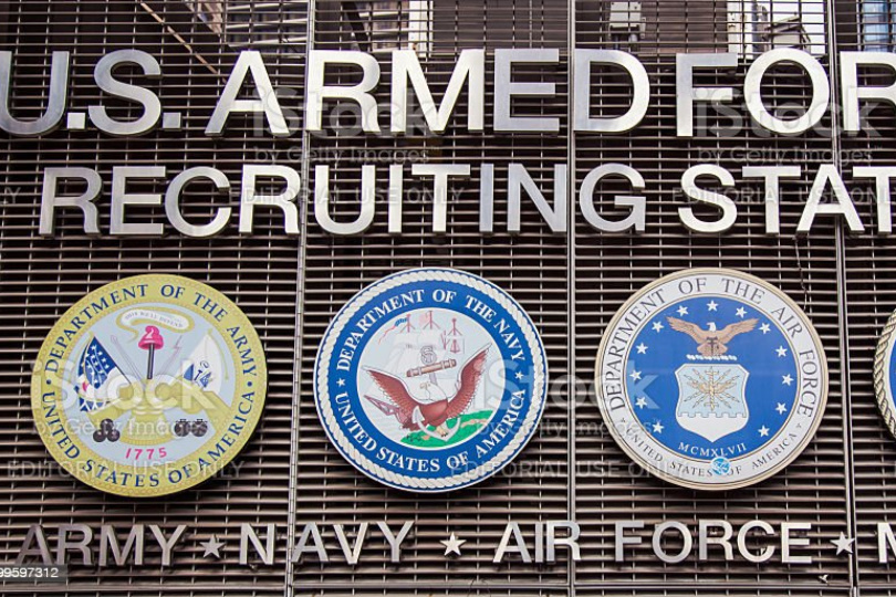 usa-army-navy