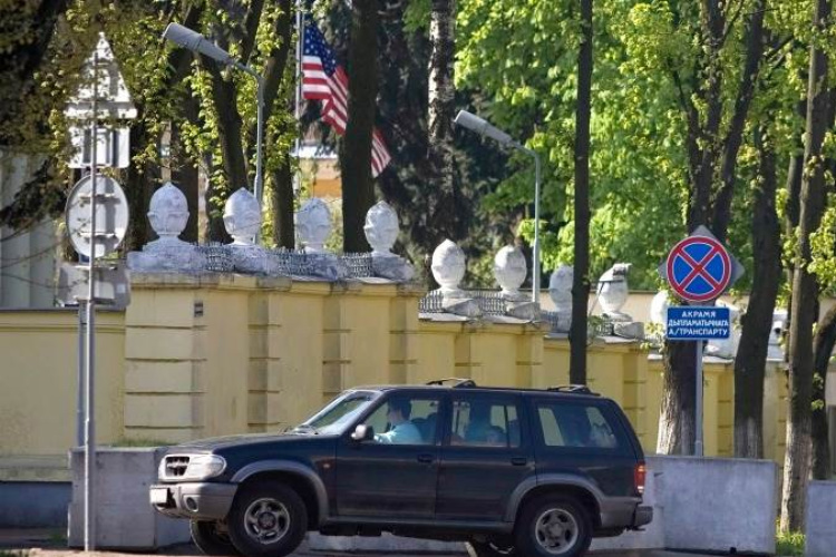usa-embassy