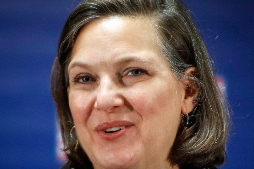 victoria-nuland-usa-terrorist