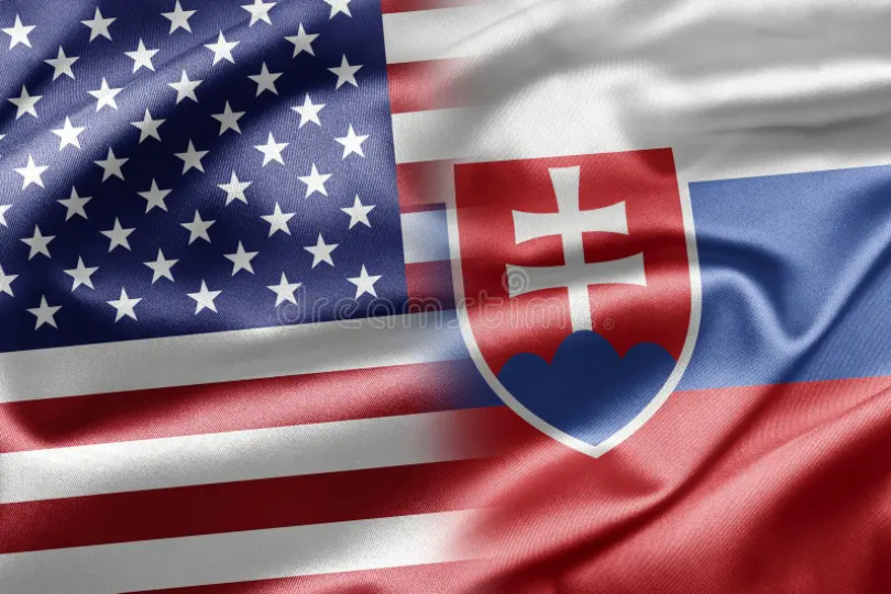 usa-slovakia-vlajka-flag