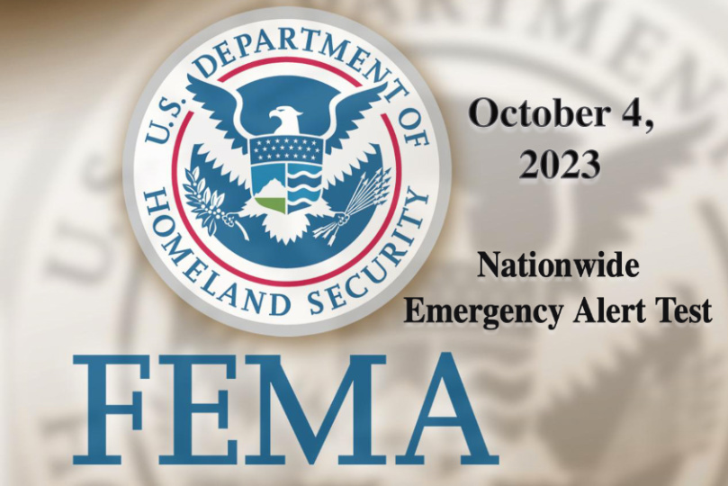 FEMA-EBS-usa-test-emergency