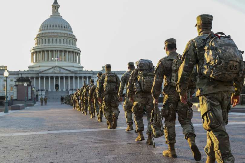 army-usa-troops