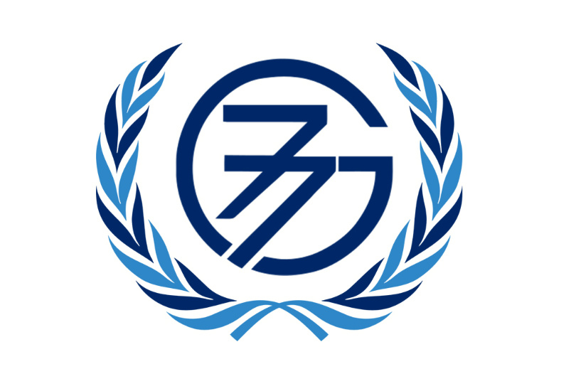 g77-grupo-naciones-unidas-diplomacia-skupina