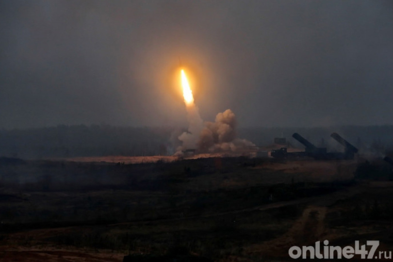raketa-strela-missile