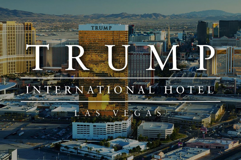 vegas-trump-hotel
