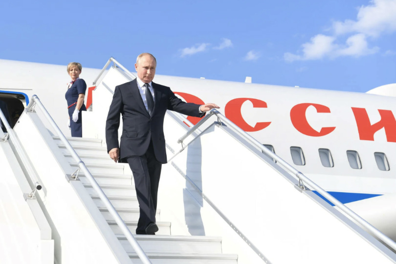 putin-russia-rusko-plane-letadlo