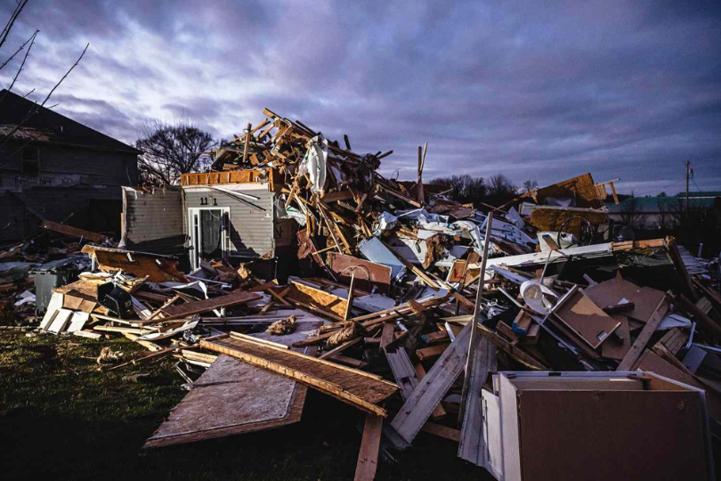 storms-tornado-boure-FEMA