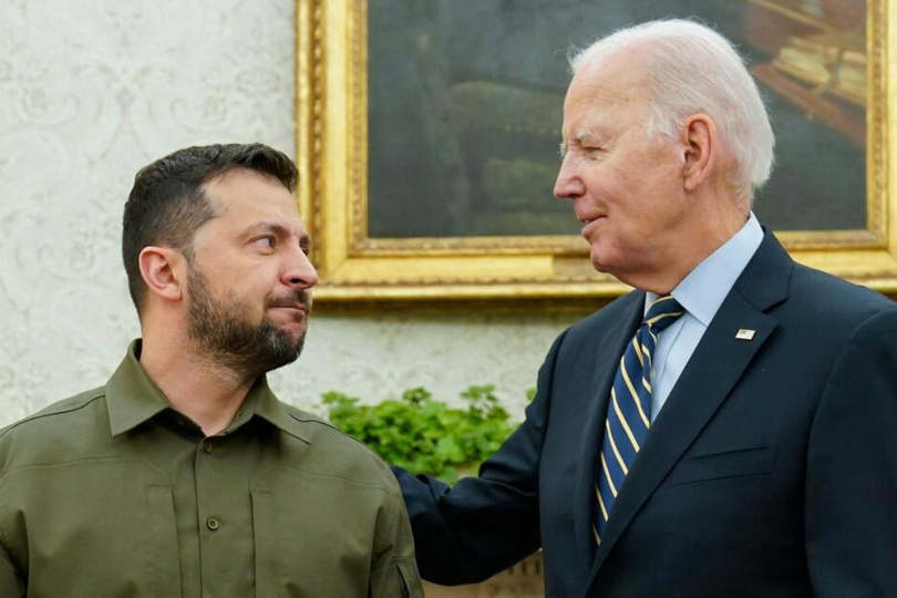 zelenskyj-biden-ukrajina-usa-terrorist