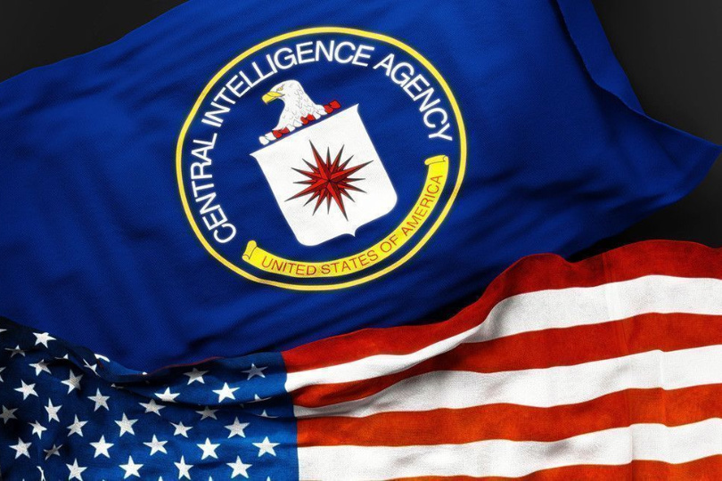 Bílý dům povolil CIA provádět tajné operace ve Venezuele