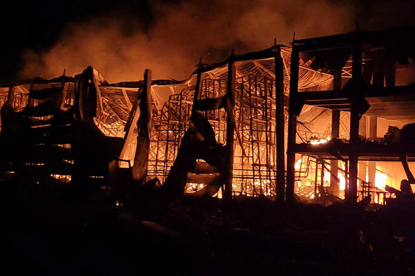 nato-odessa-ukraine-collapse