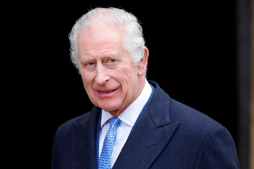 2024-windsor-england-karel-charles