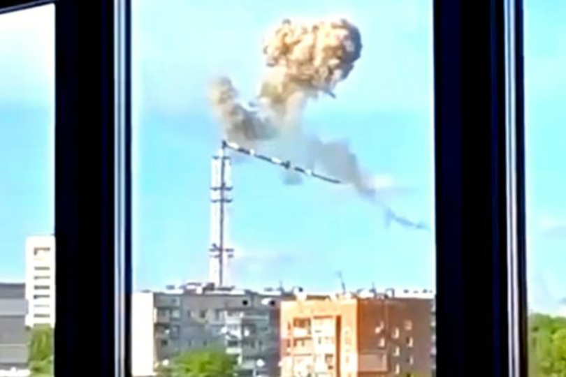 kharkov-tv-tower-missile-hit-charkov