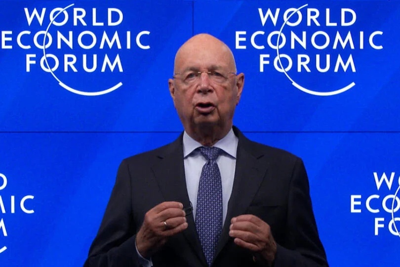 klaus-schwab-wef-arrested