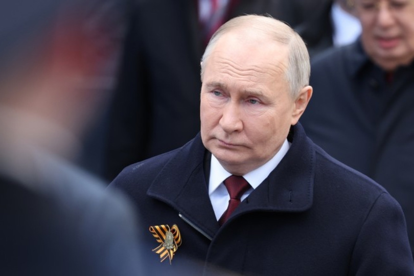 putin-vladimir-prezident