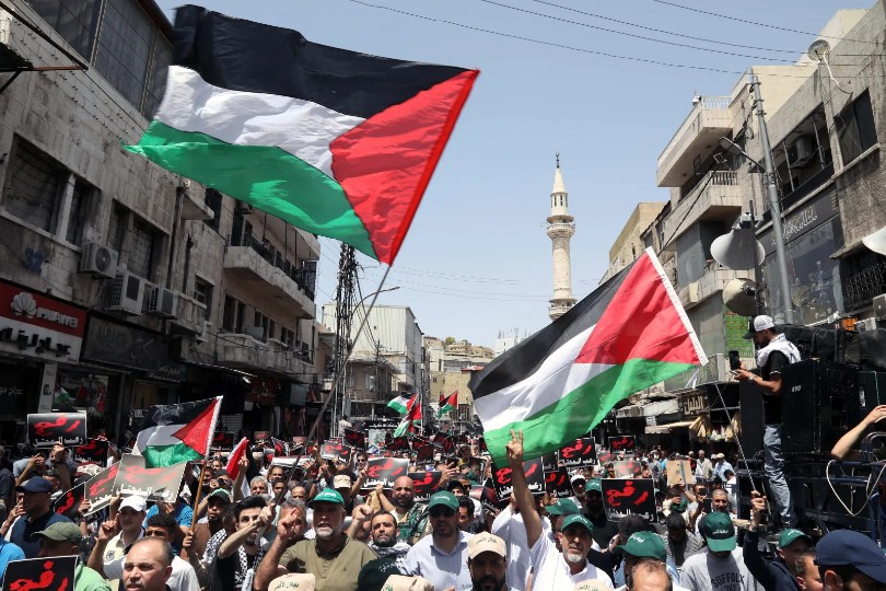 ISRAEL-PALESTINIANS-JORDAN-PROTESTS.jpg