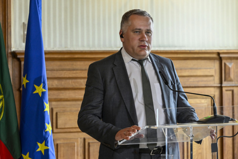 igor-zovka