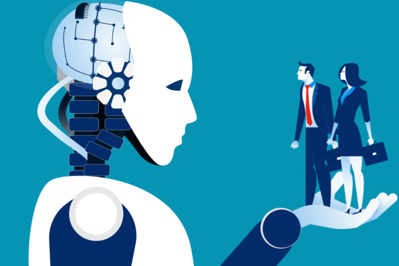 ai-ui-umela-inteligence-artificial