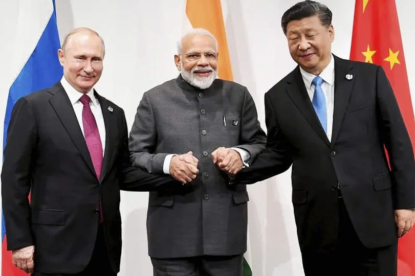 modi-xi-putin-india-china-russia-brics.jpg