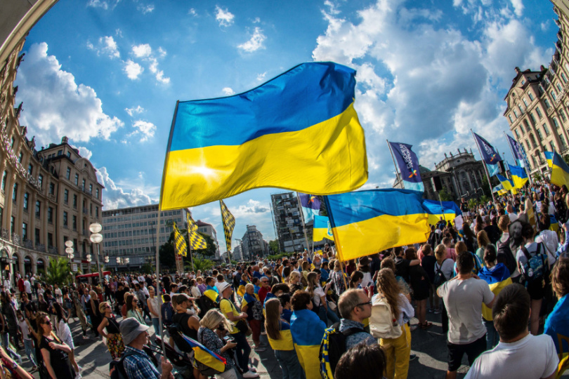 ukraine-initiativen-muenchen-nemecko-ukrajinci