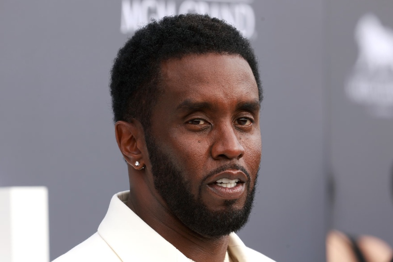 Sean-Diddy-combs