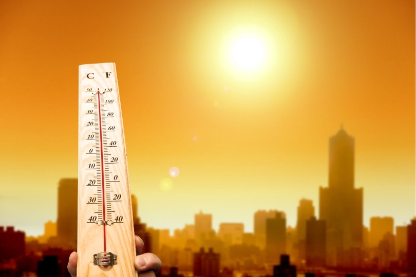 Urban-heat-teplota-mesto-oteplovani